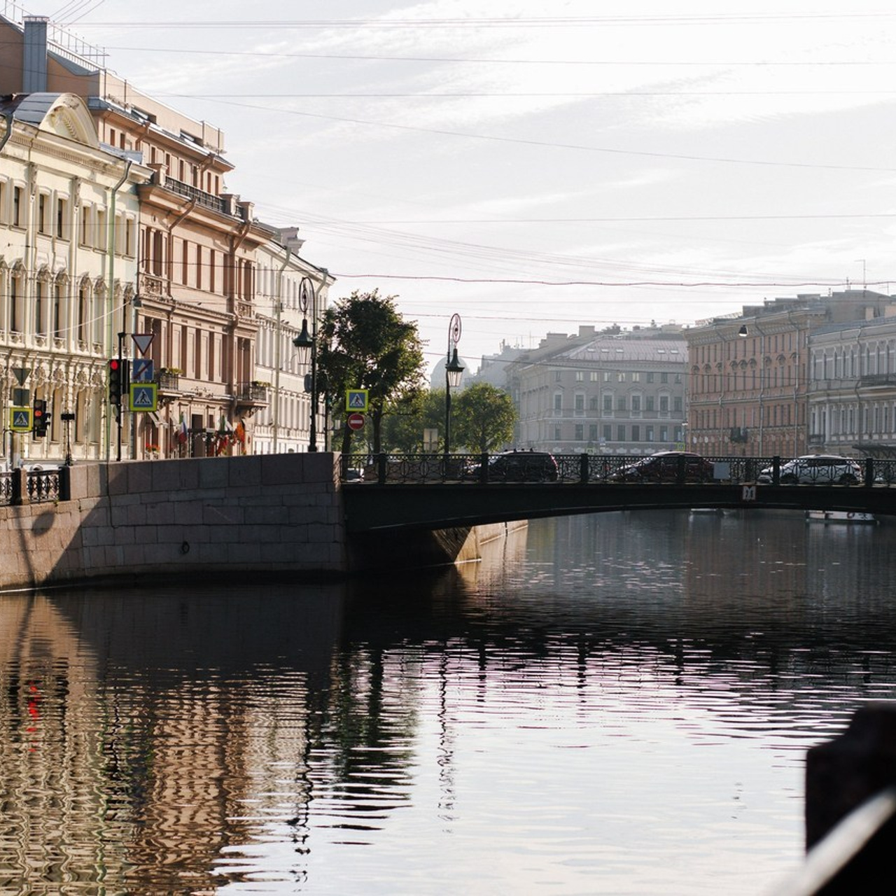 Отзывы обо мне. Свадебный фотограф СПБ