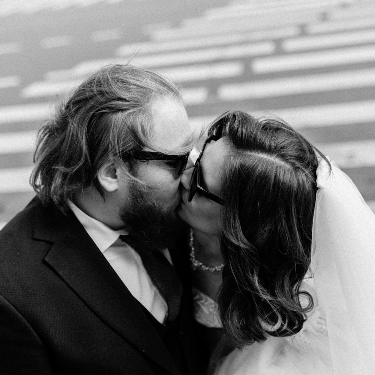 Отзывы обо мне. Свадебный фотограф СПБ