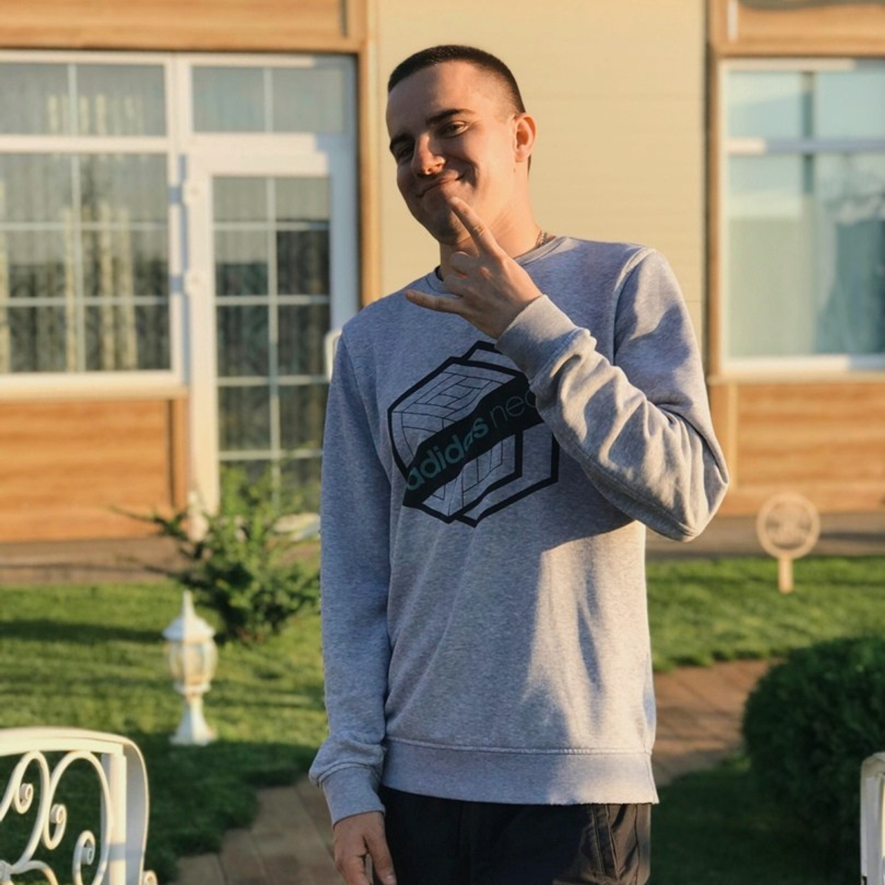 Отзывы обо мне. Свадебный фотограф СПБ