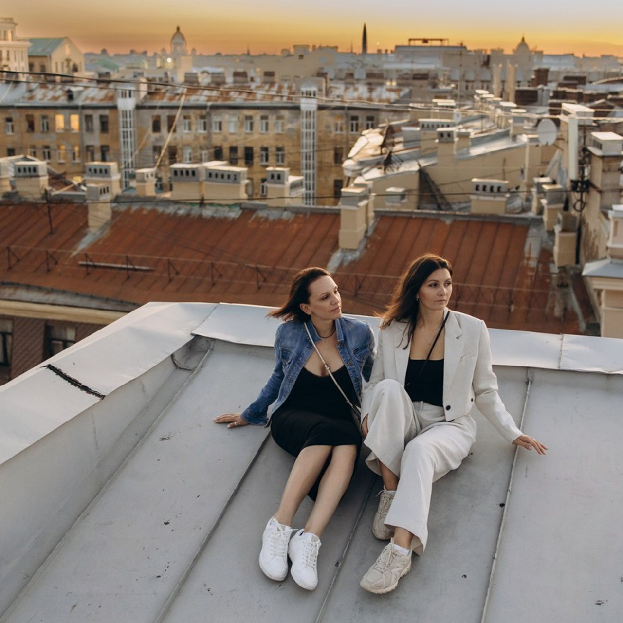 Отзывы. Свадебный фотограф Ричард Конвенсаров Wedding Photographer Richard & I