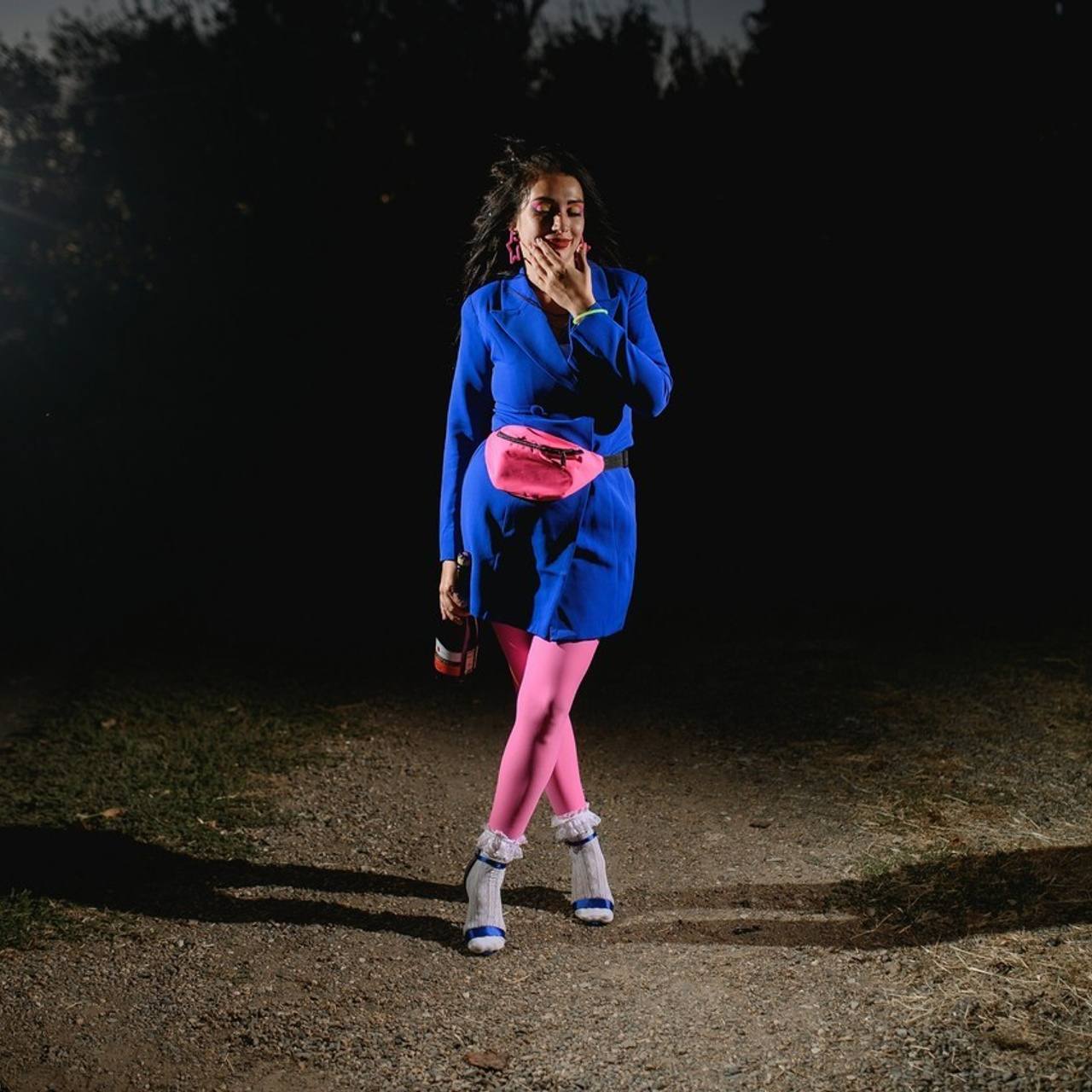 Отзывы. Фотограф Котова Валентина