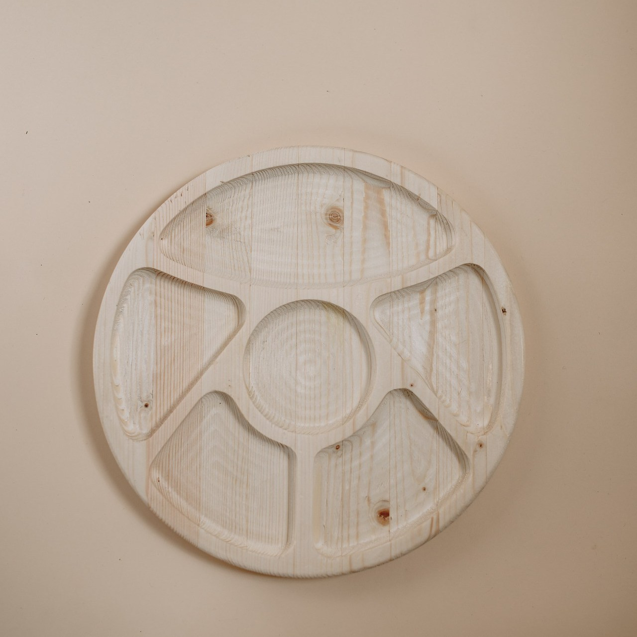 Отзывы. Фотограф Котова Валентина