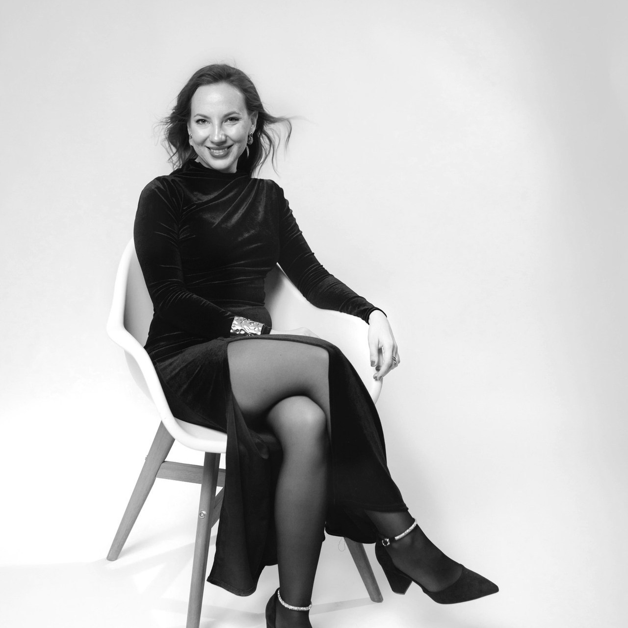 Отзывы. Фотограф Котова Валентина