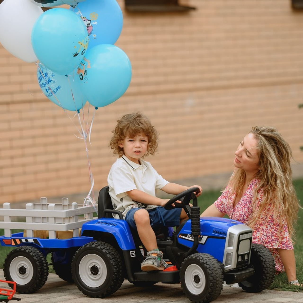 Отзывы. Фотограф Котова Валентина