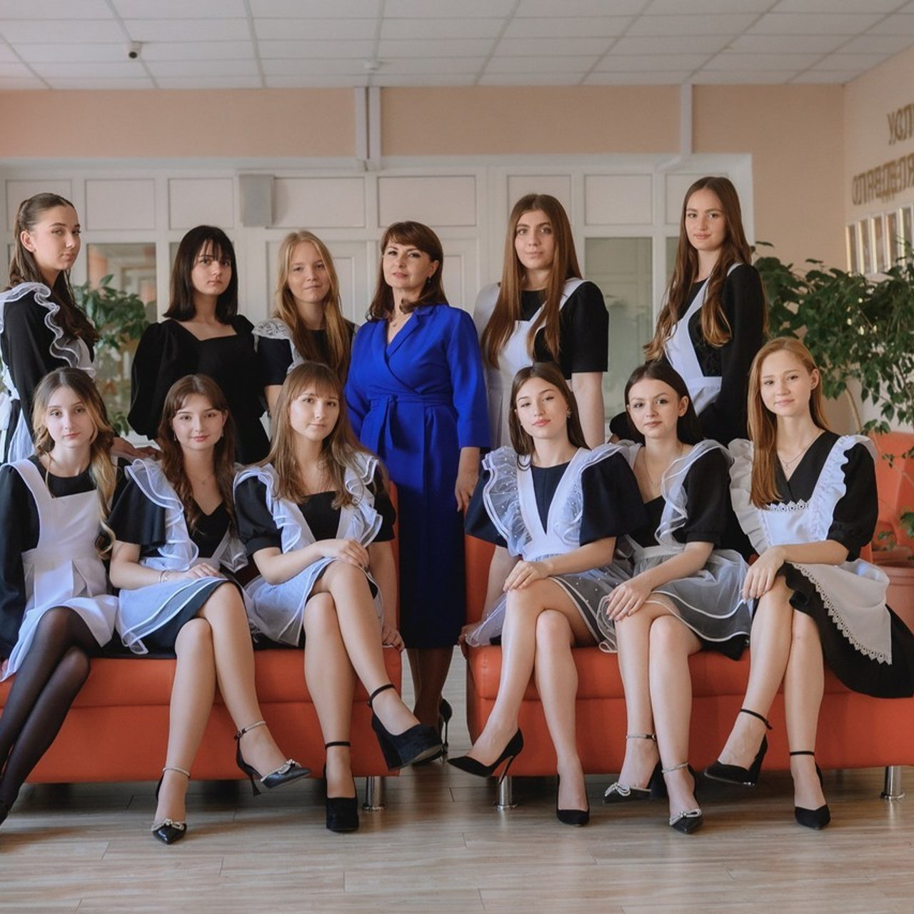 Отзывы. Фотограф Котова Валентина