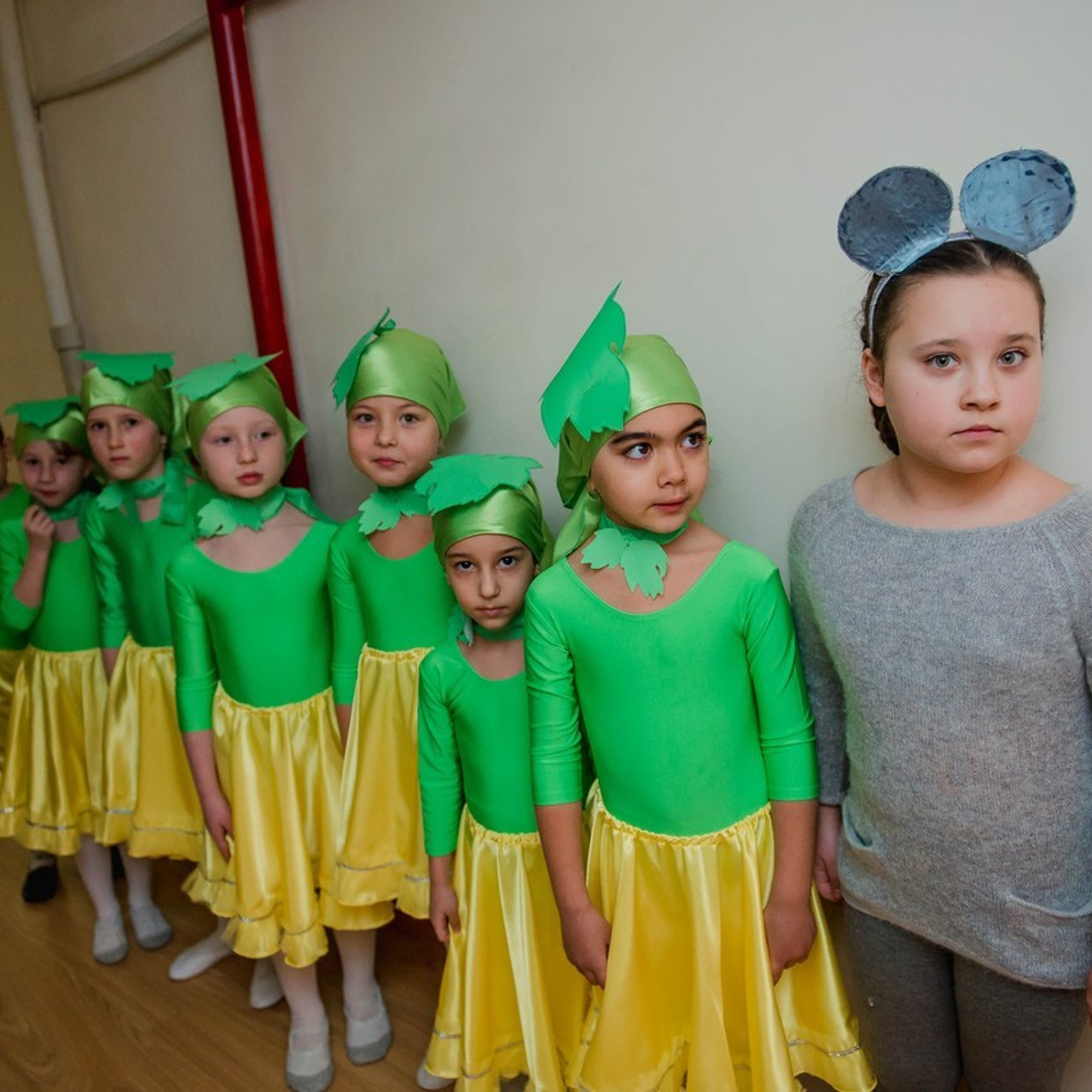 Отзывы. Фотограф Котова Валентина