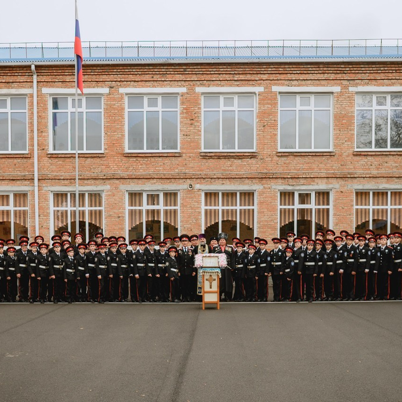 Отзывы. Фотограф Котова Валентина