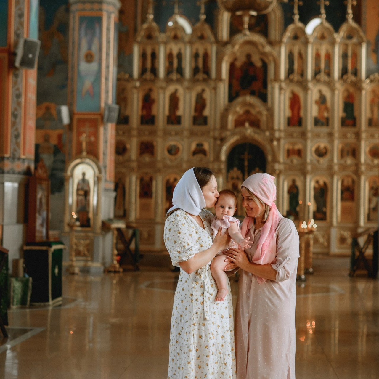 Отзывы. Фотограф Котова Валентина