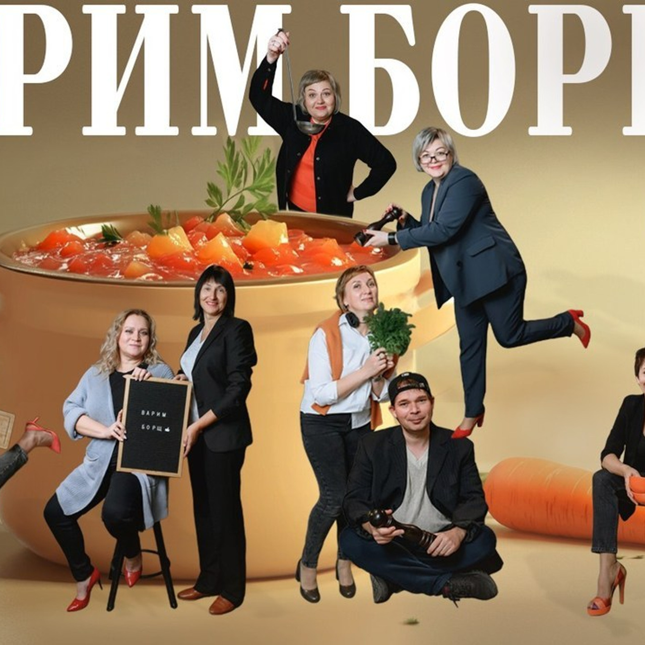 Отзывы. Фотограф Котова Валентина