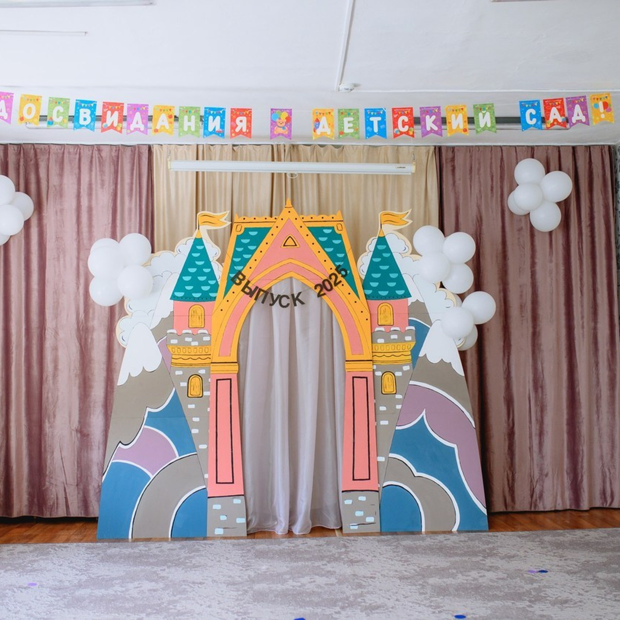 Отзывы. Фотограф Котова Валентина