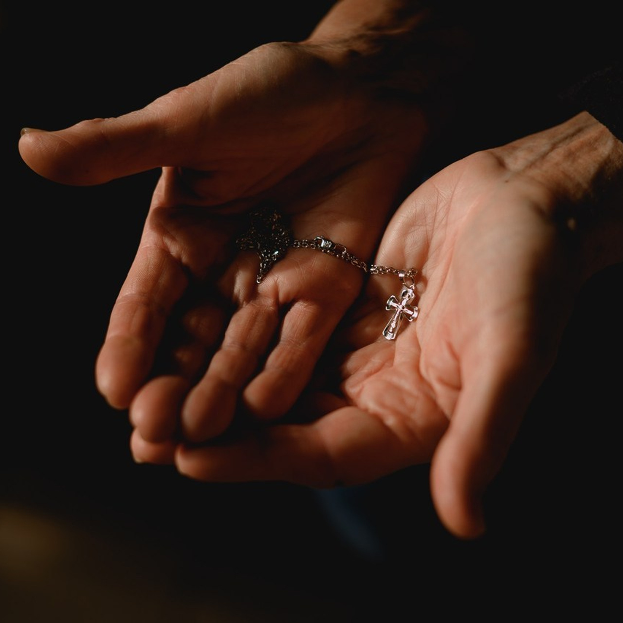 Отзывы. Фотограф Котова Валентина