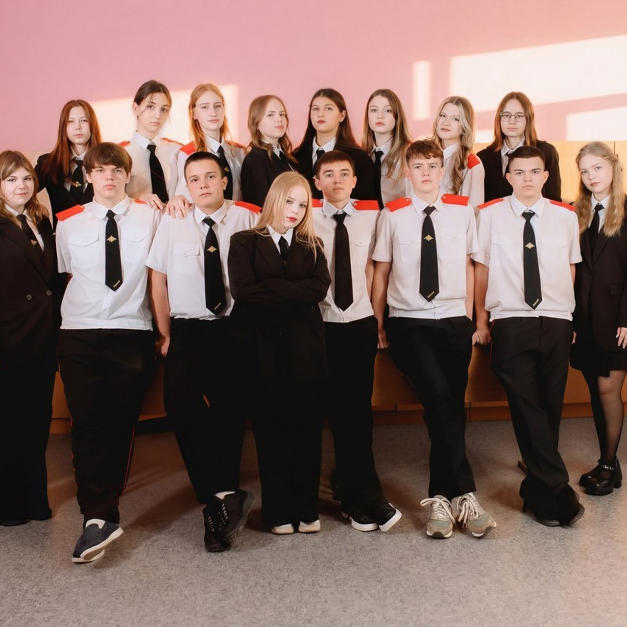 Отзывы. Фотограф Котова Валентина