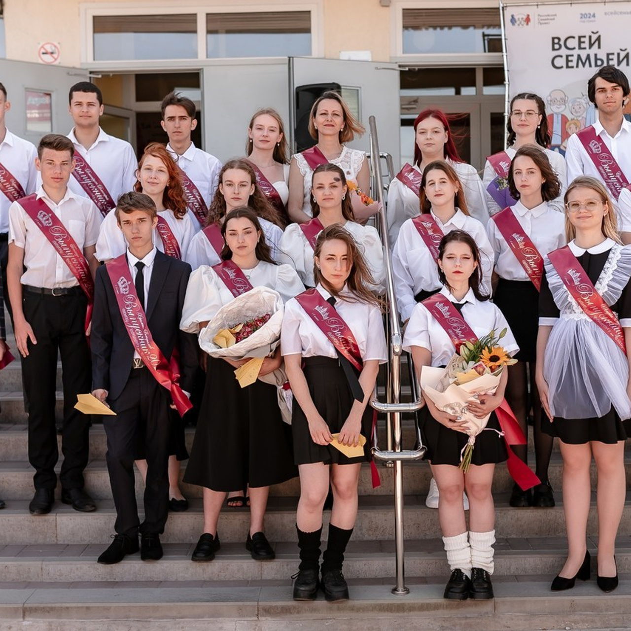 Отзывы. Фотограф Котова Валентина