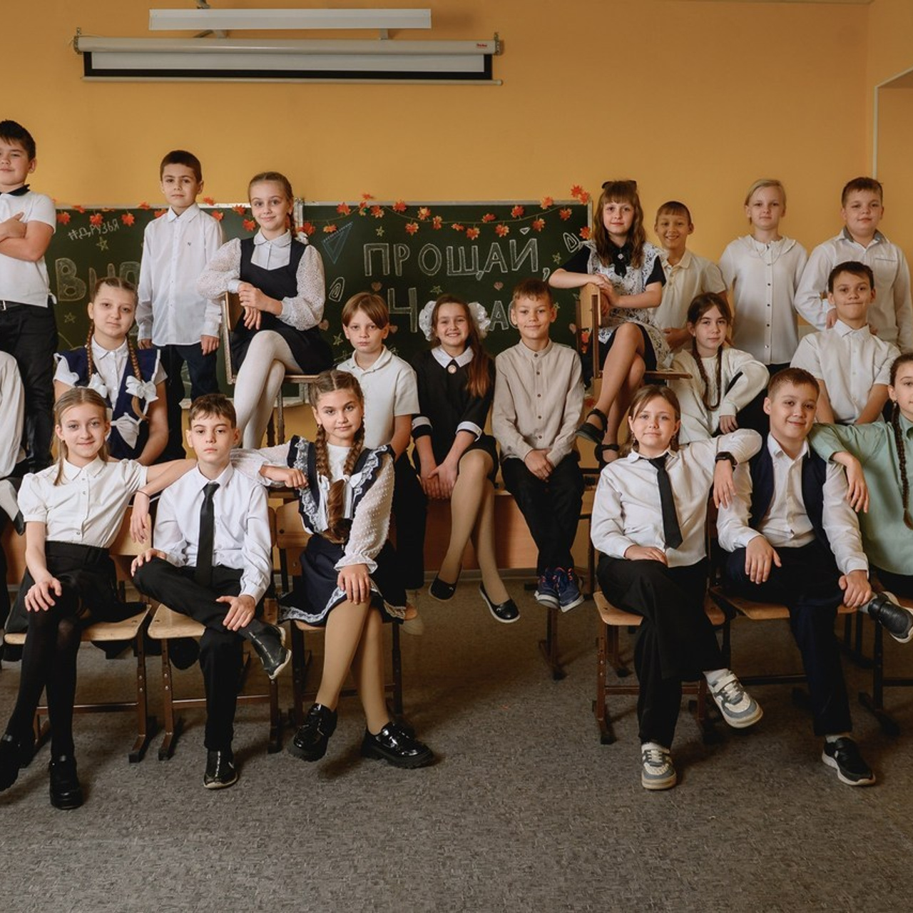 Отзывы. Фотограф Котова Валентина