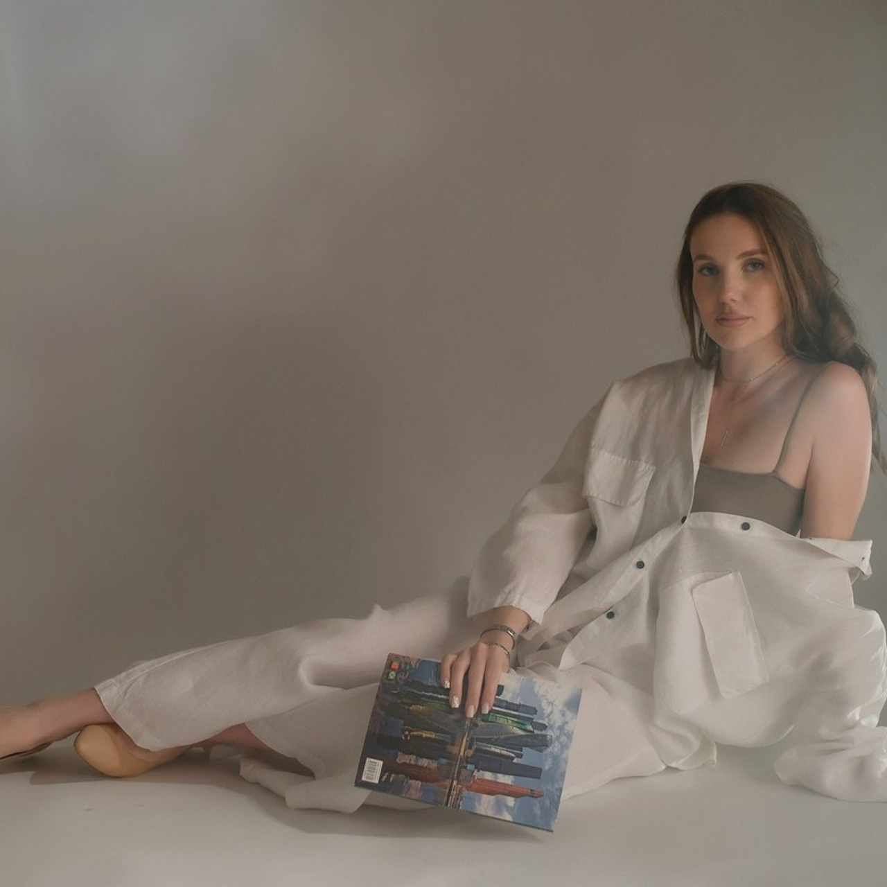 Отзывы. Фотограф Котова Валентина