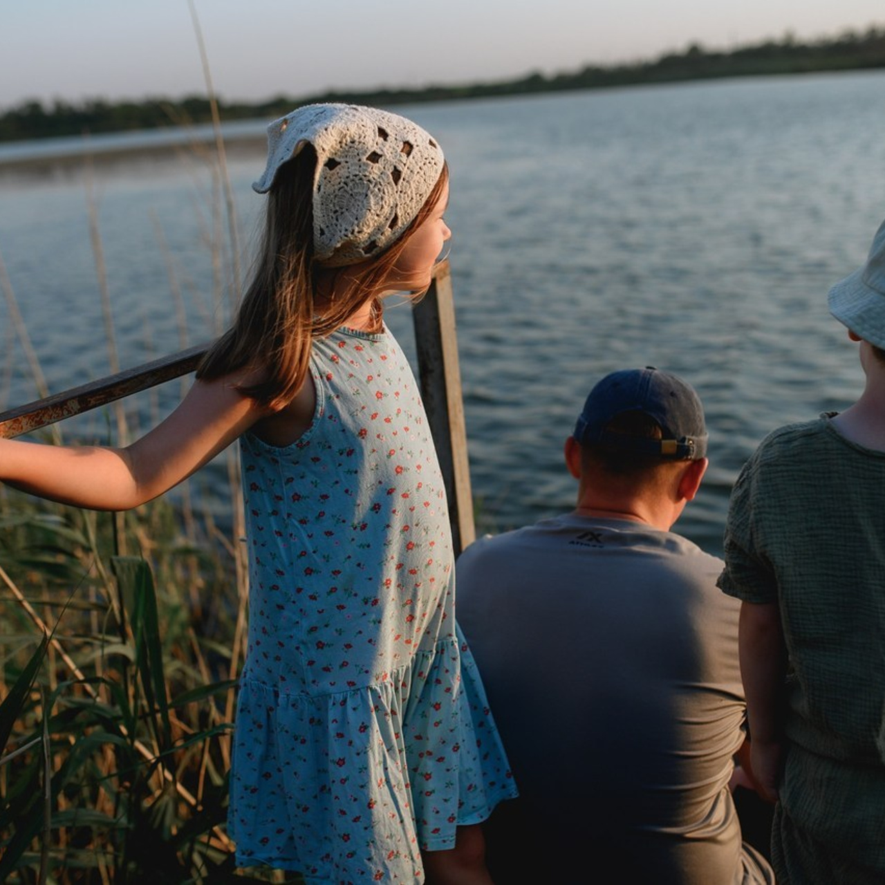 Отзывы. Фотограф Котова Валентина