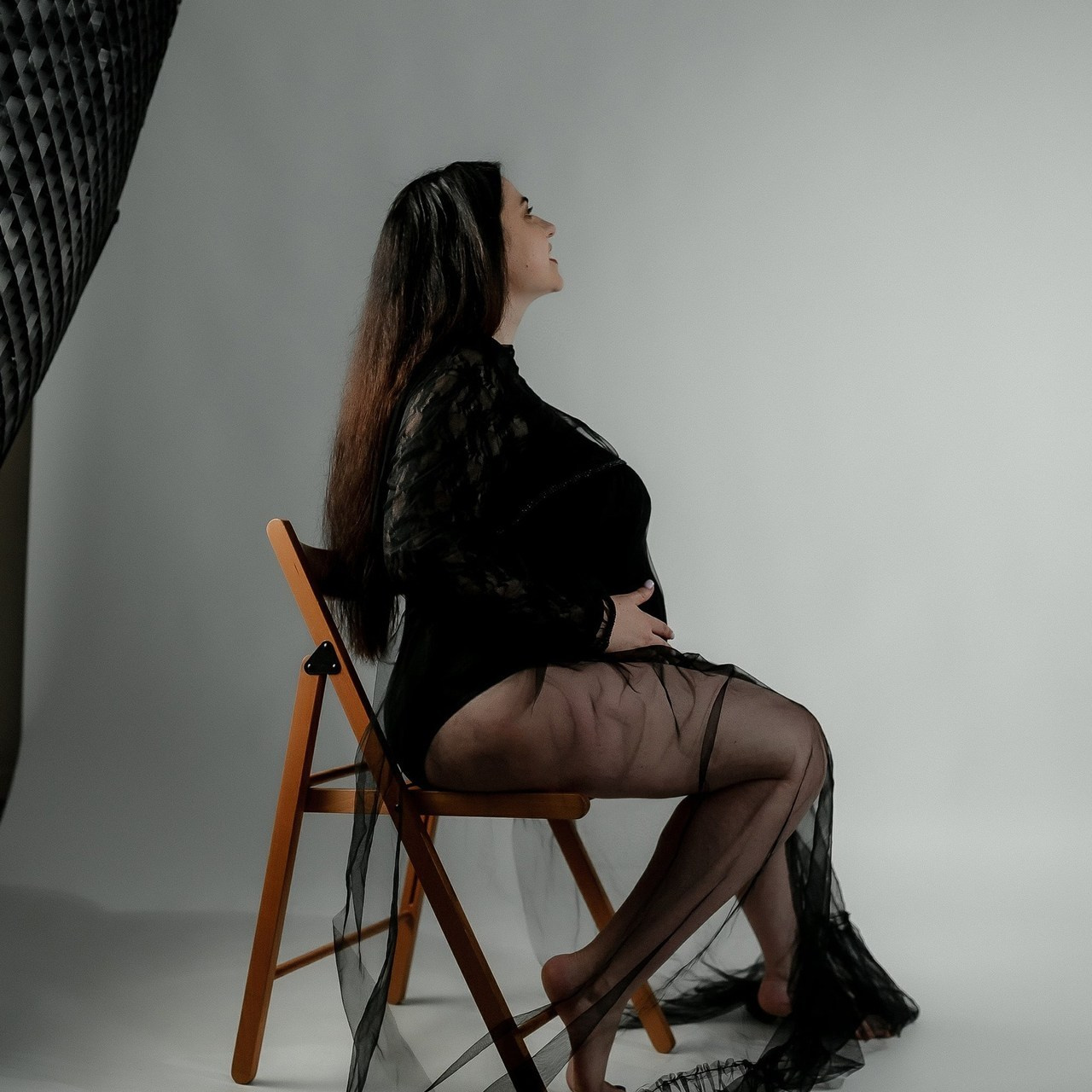 Отзывы. Фотограф Котова Валентина