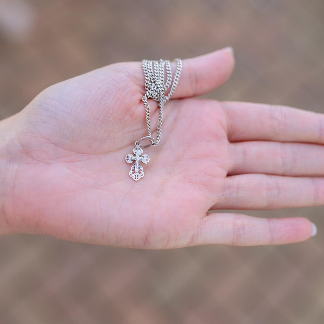 Отзывы. Фотограф Котова Валентина