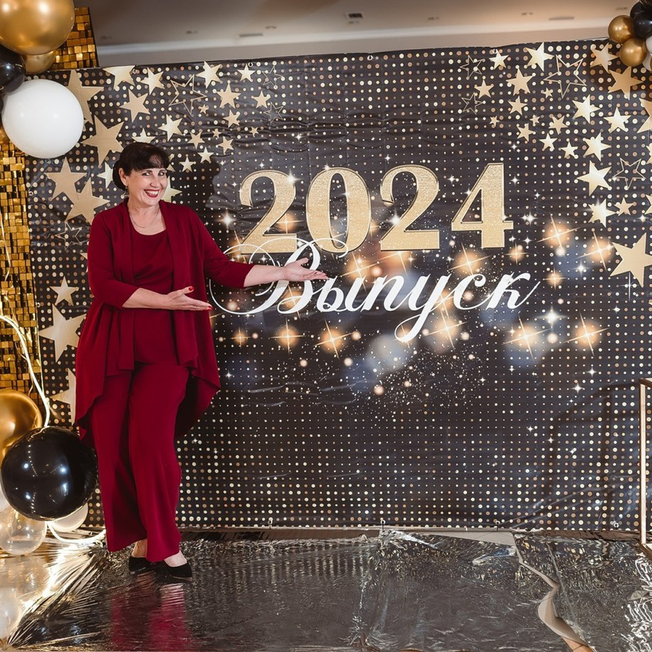 Отзывы. Фотограф Котова Валентина