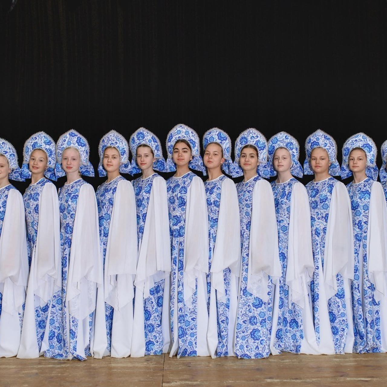 Отзывы. Фотограф Котова Валентина