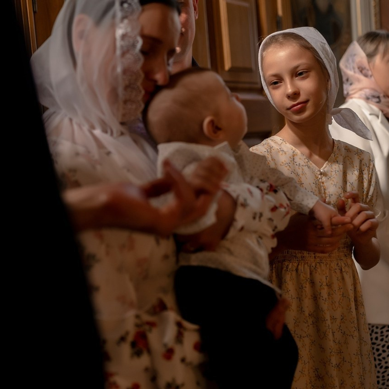 Отзывы. Фотограф Котова Валентина