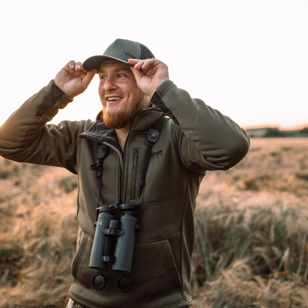 Отзывы. Фотограф Котова Валентина