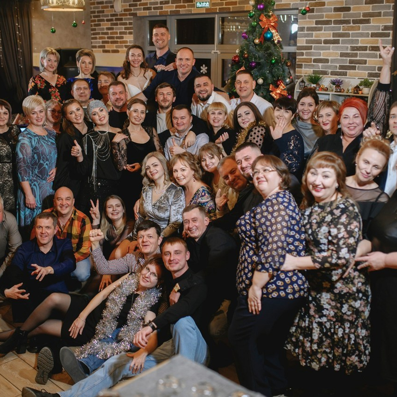 Отзывы. Фотограф Котова Валентина