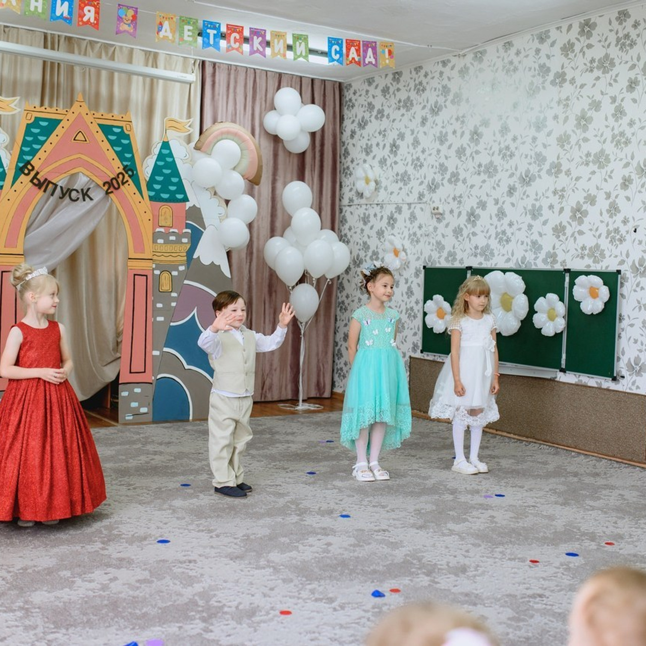 Отзывы. Фотограф Котова Валентина