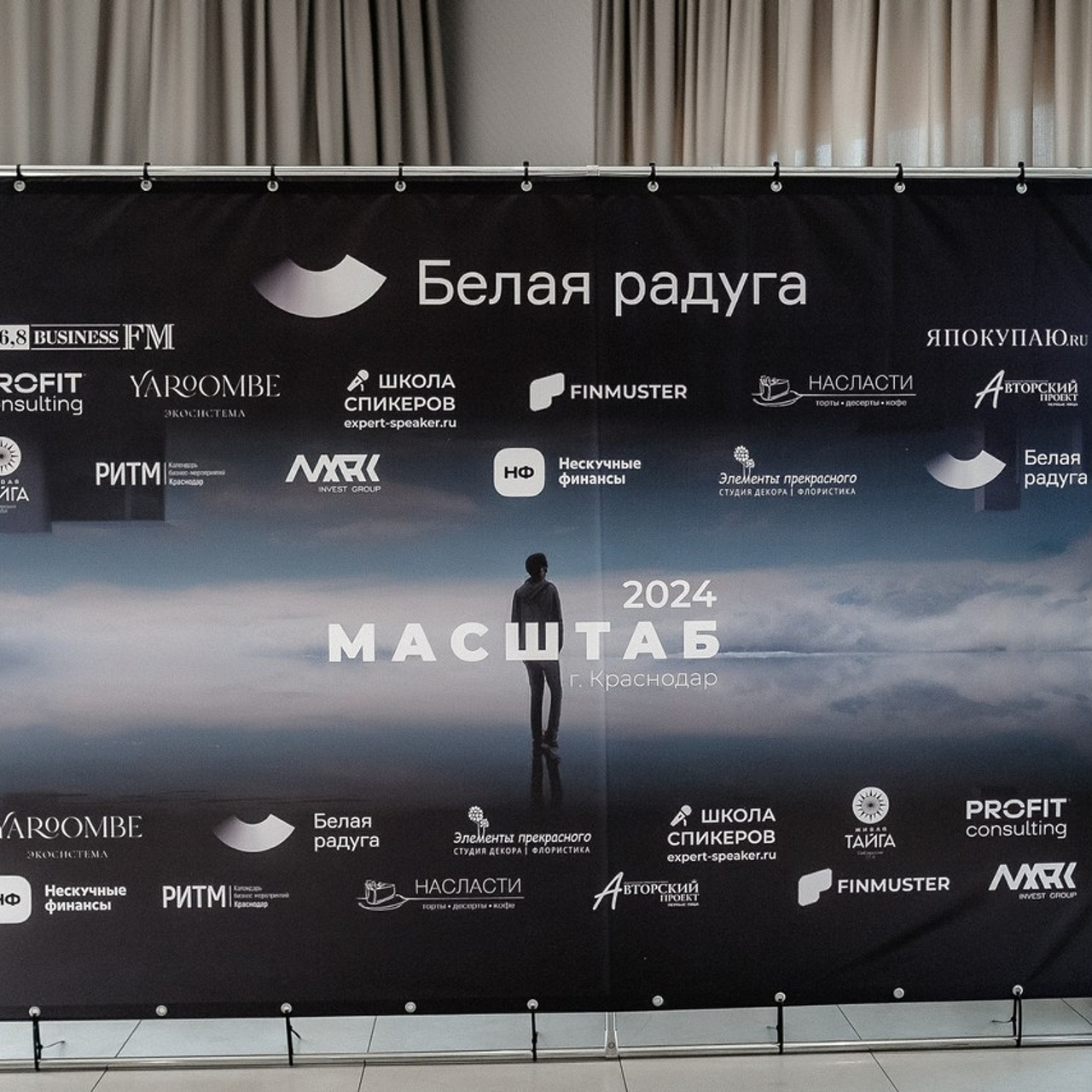 Отзывы. Фотограф Котова Валентина