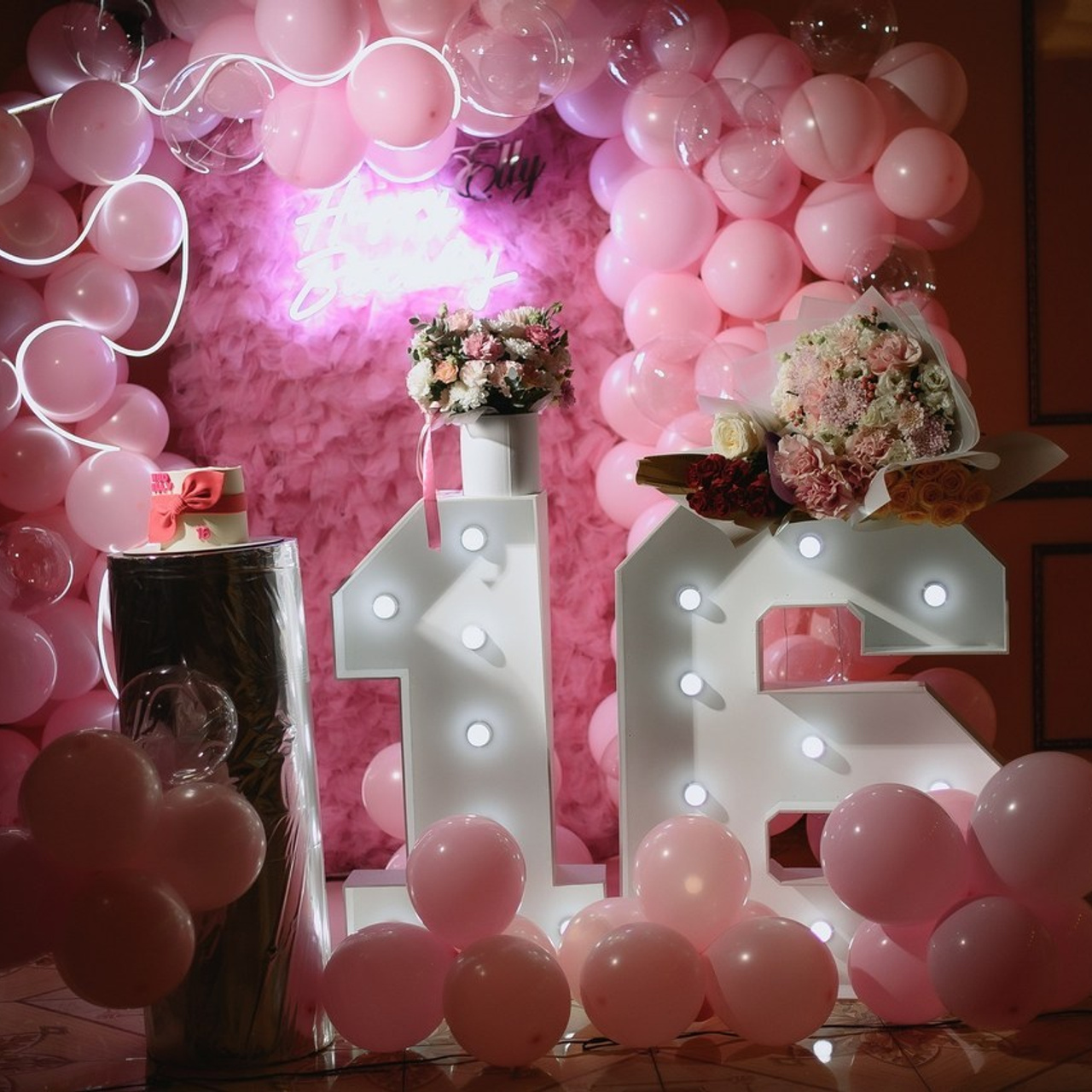 Отзывы. Фотограф Котова Валентина