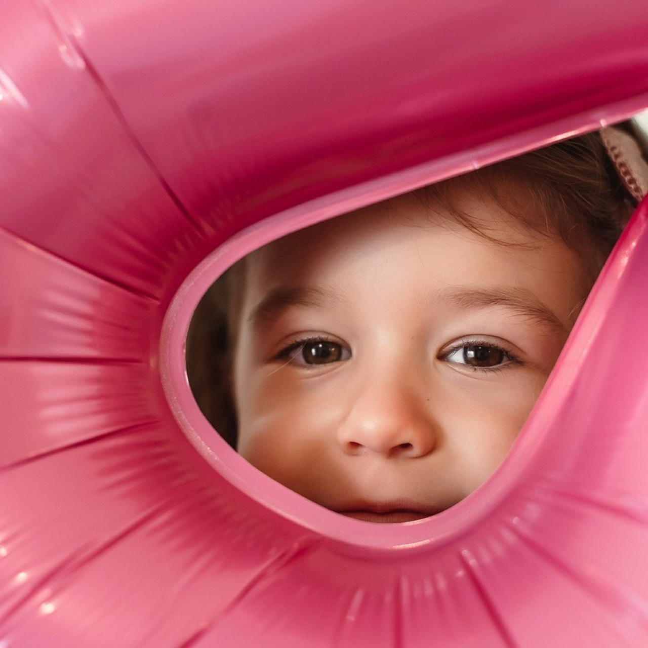 Отзывы. Фотограф Котова Валентина