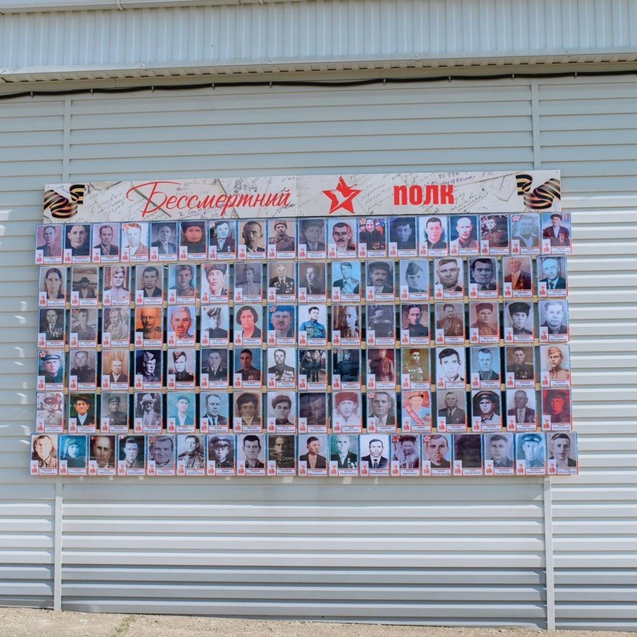 Отзывы. Фотограф Котова Валентина