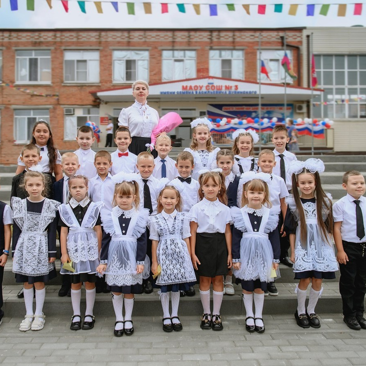 Отзывы. Фотограф Котова Валентина