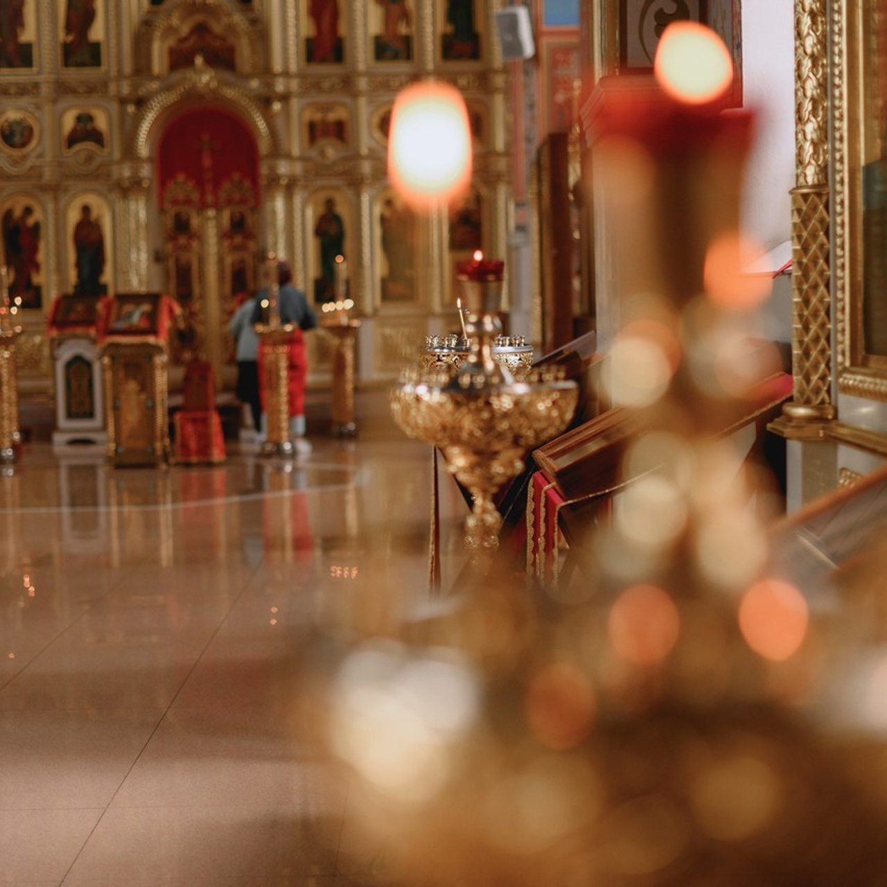 Отзывы. Фотограф Котова Валентина