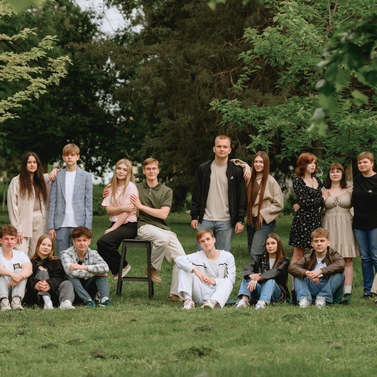 Отзывы. Фотограф Котова Валентина