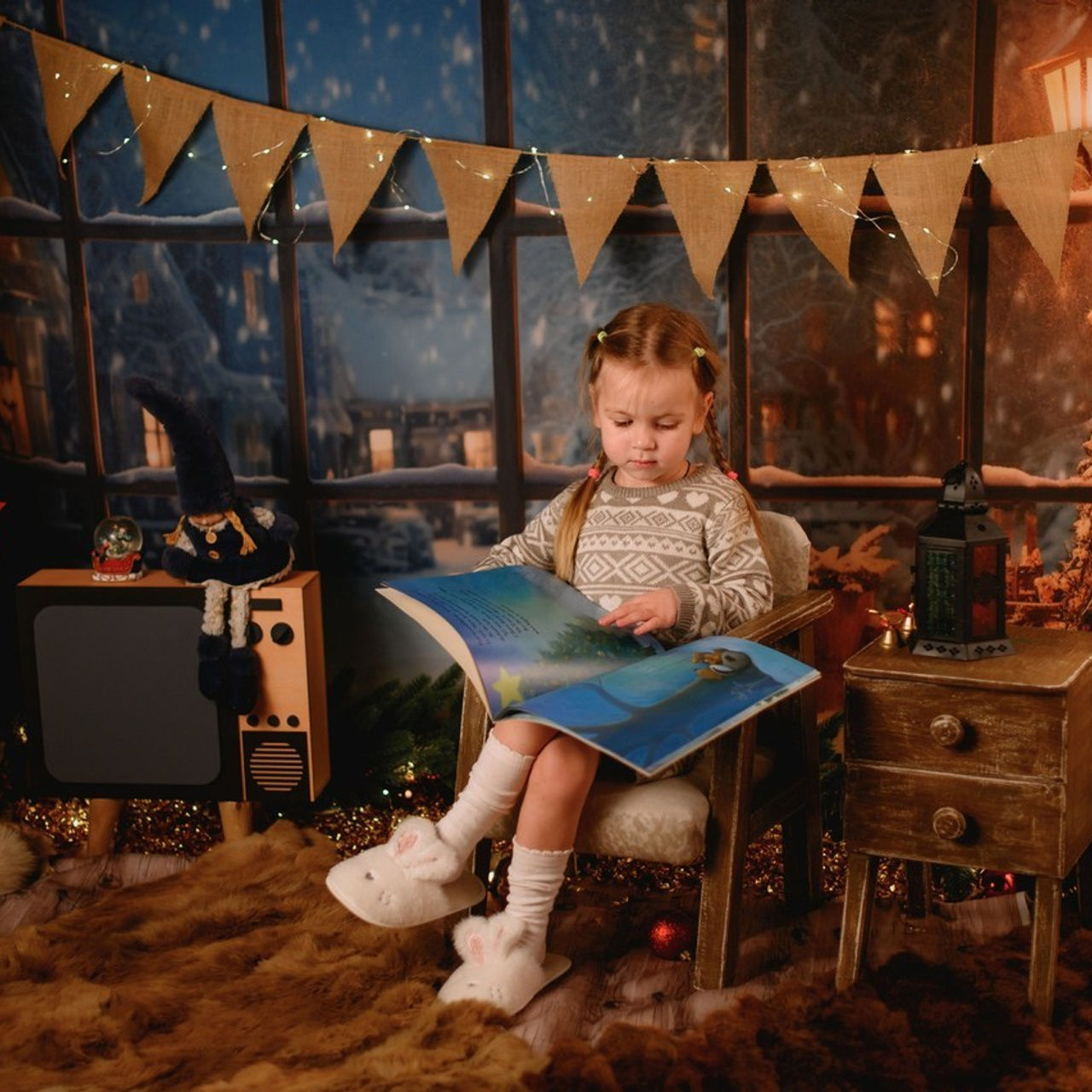 Отзывы. Фотограф Котова Валентина