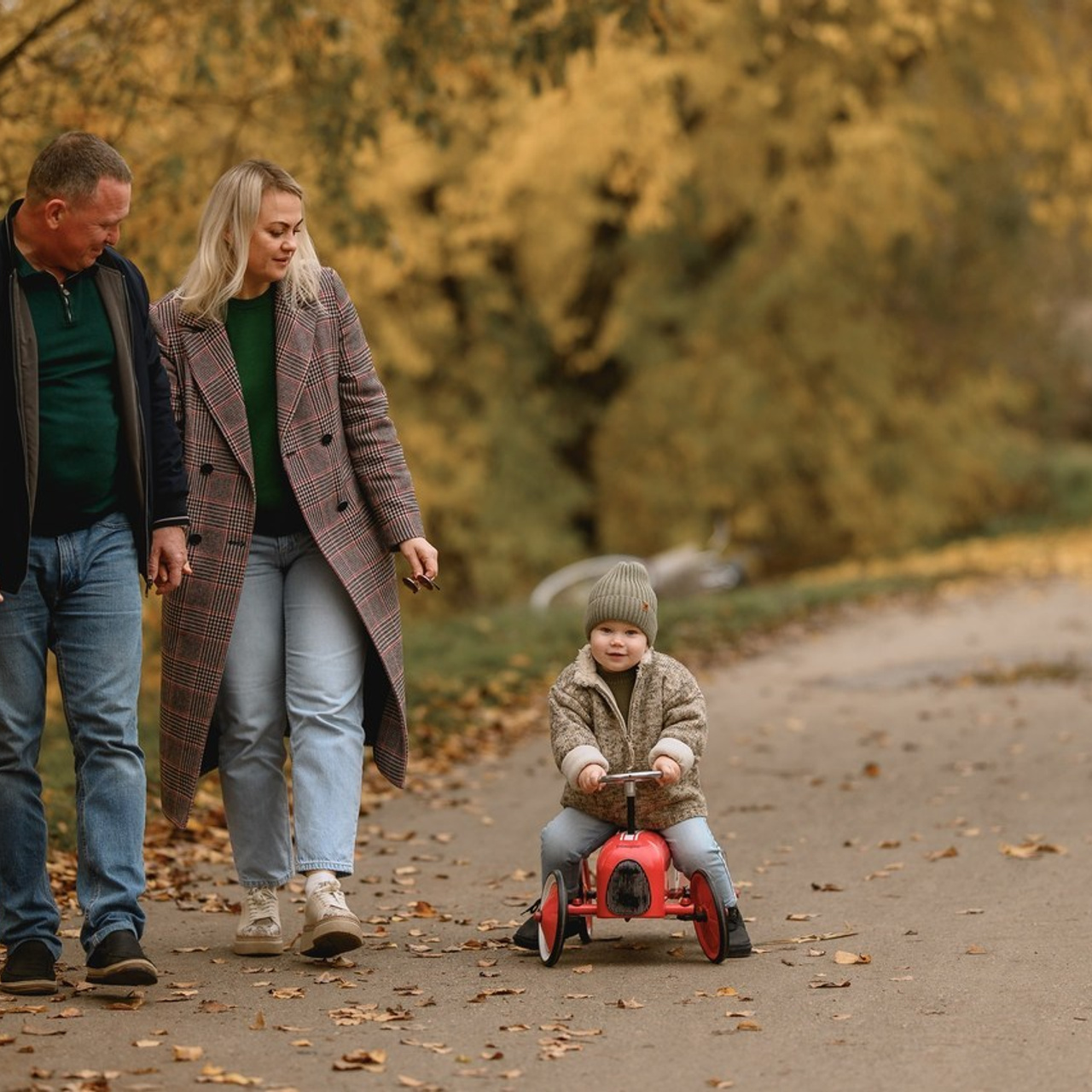 Отзывы. Фотограф Котова Валентина