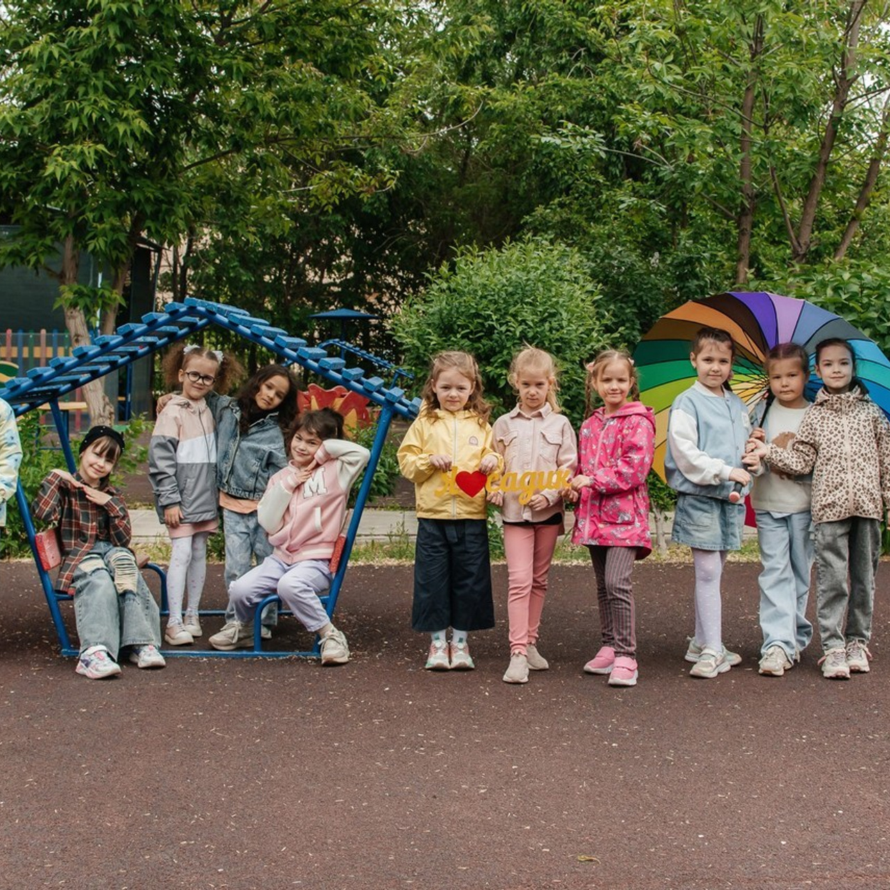 Отзывы. Дизайнер fotokniga_ast