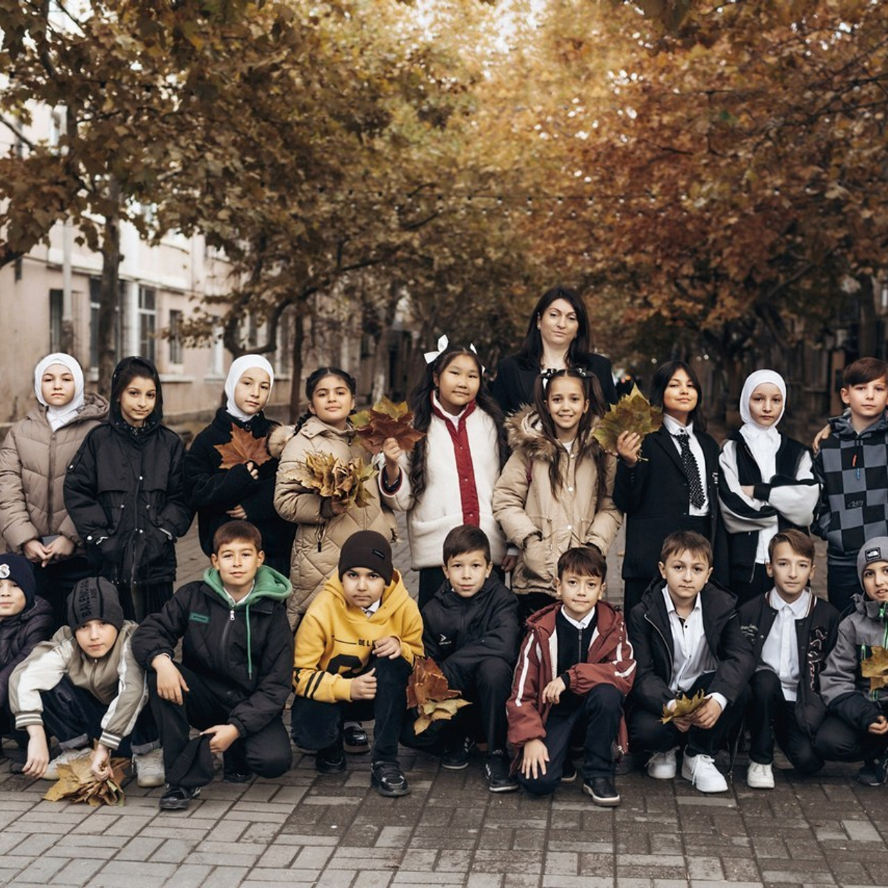 Отзывы. Дизайнер fotokniga_ast