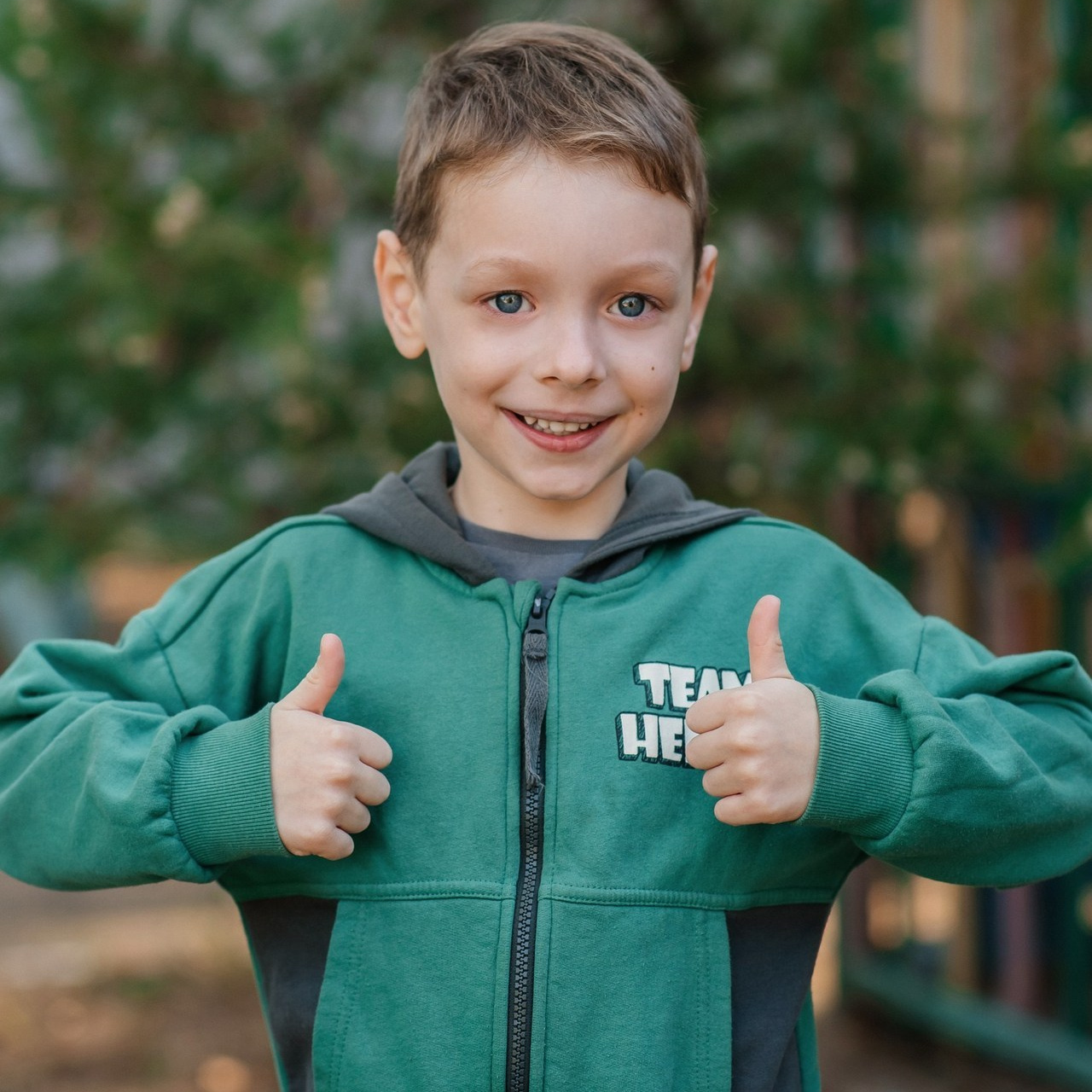 Отзывы. Дизайнер fotokniga_ast