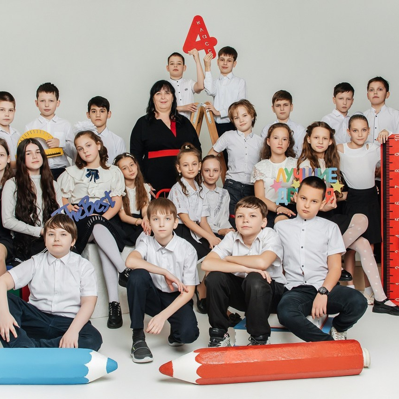 Отзывы. Дизайнер fotokniga_ast