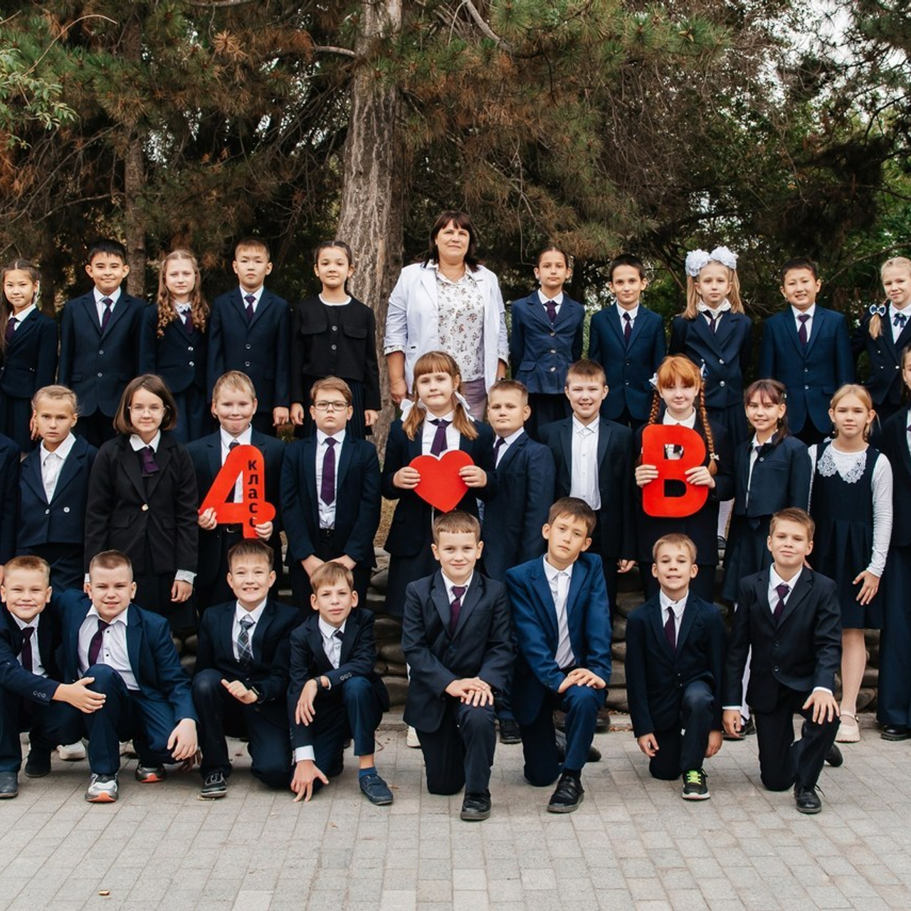 Отзывы. Дизайнер fotokniga_ast