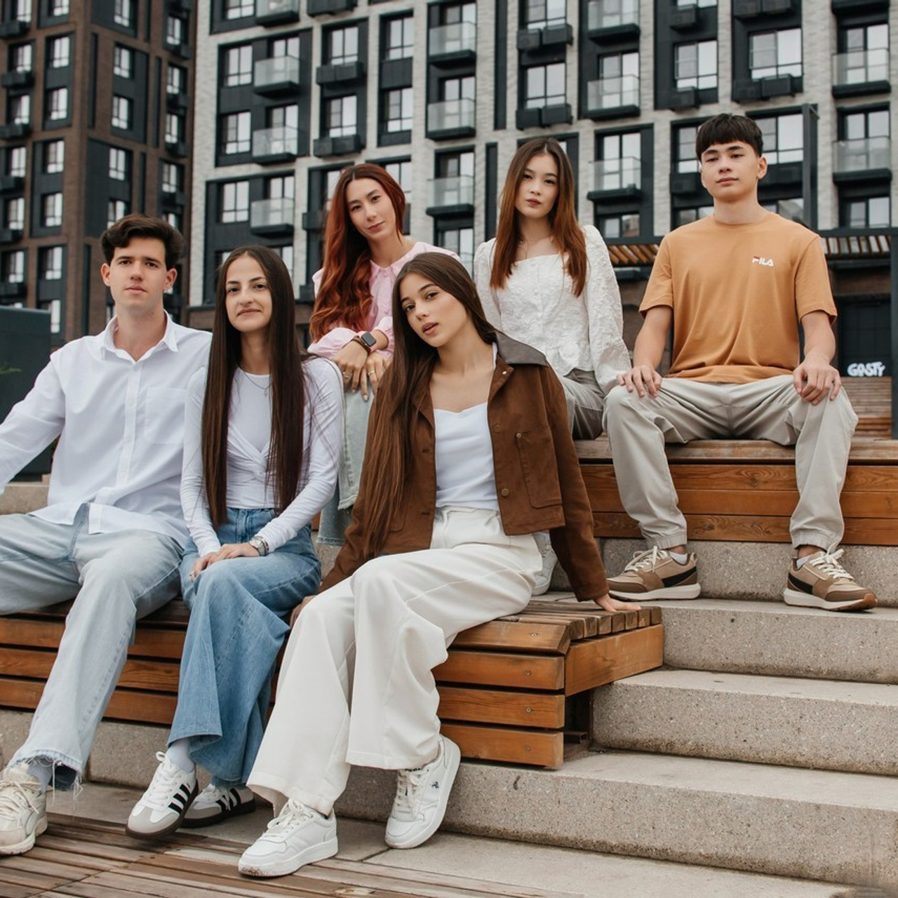 Отзывы. Дизайнер fotokniga_ast