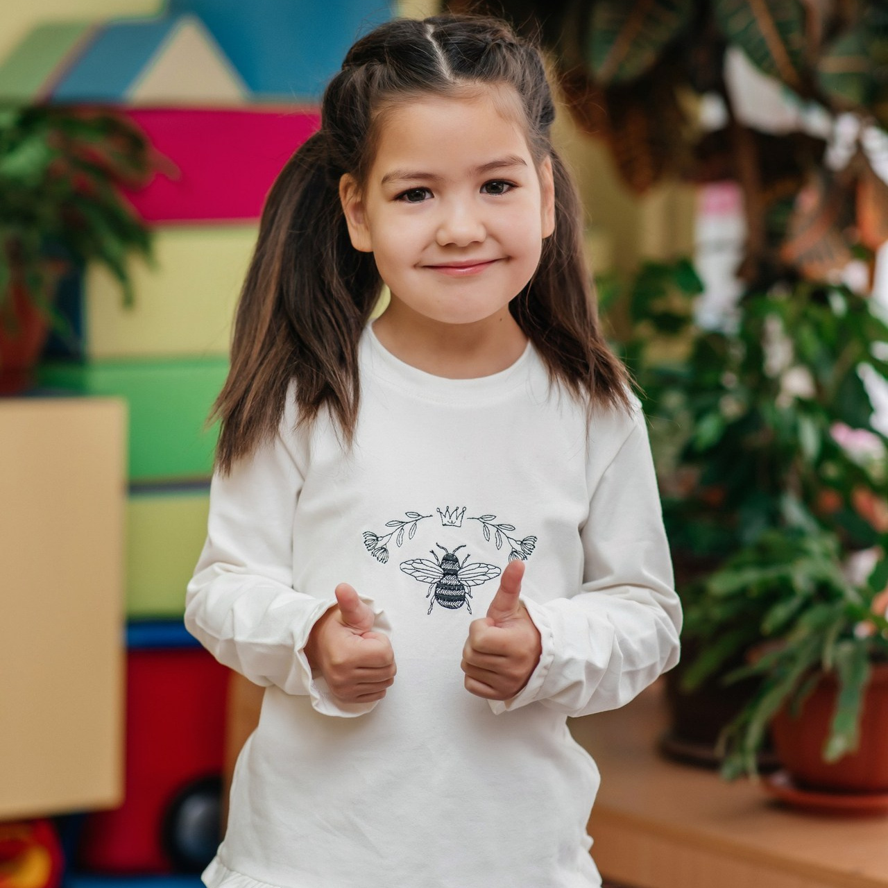 Отзывы. Дизайнер fotokniga_ast