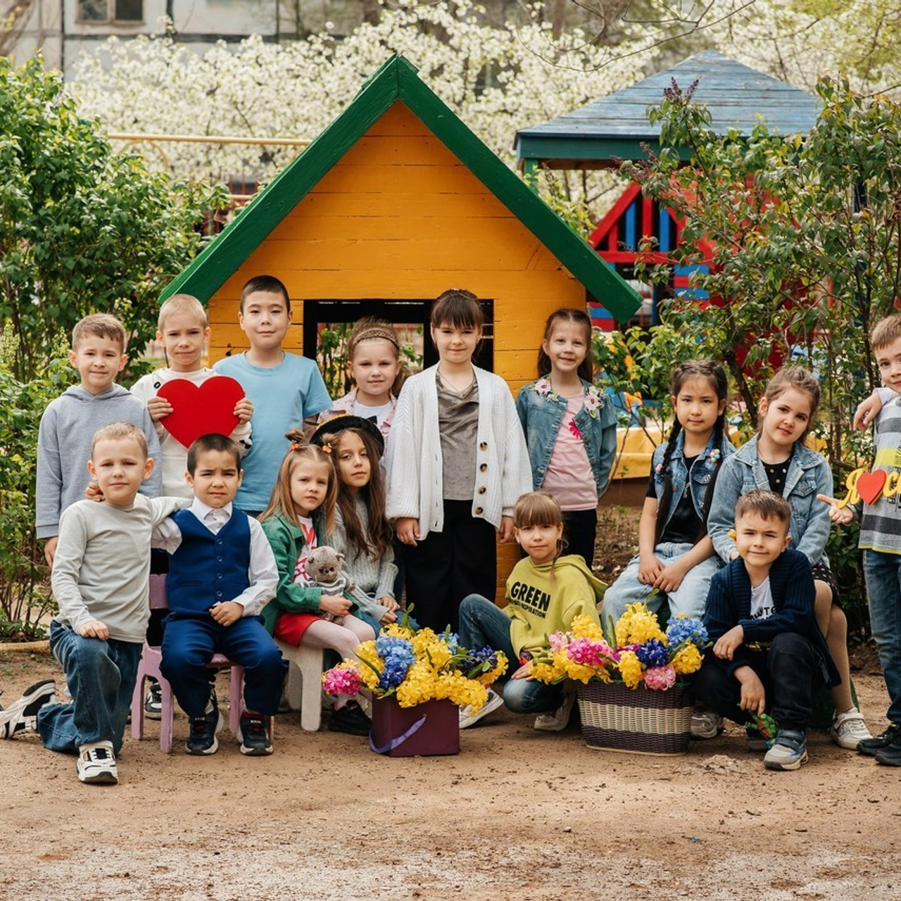 Отзывы. Дизайнер fotokniga_ast