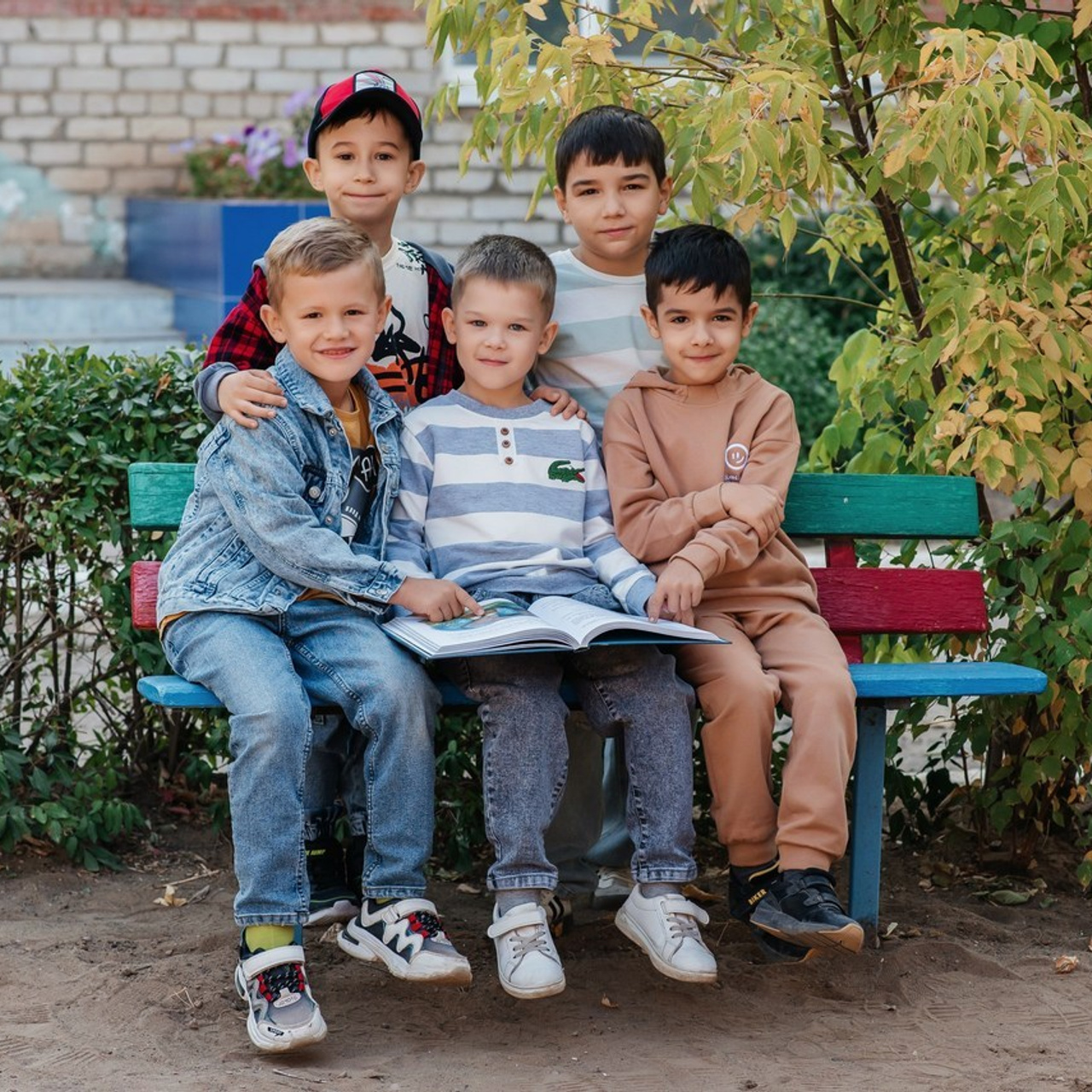 Отзывы. Дизайнер fotokniga_ast