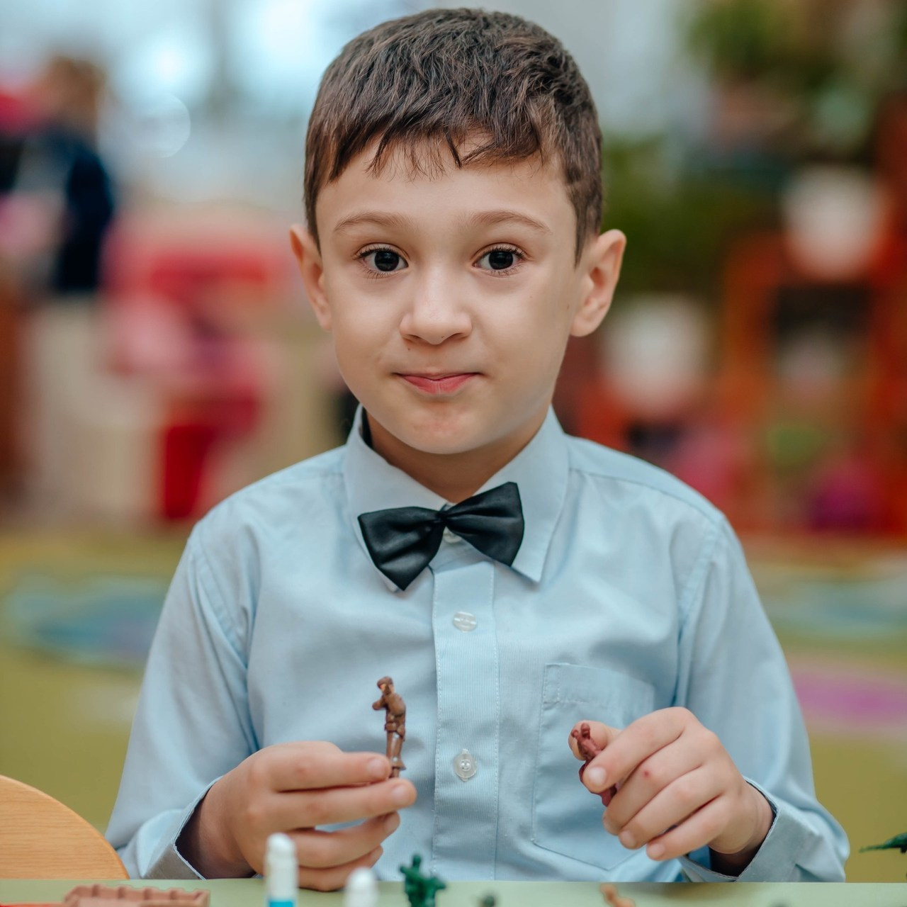 Отзывы. Дизайнер fotokniga_ast