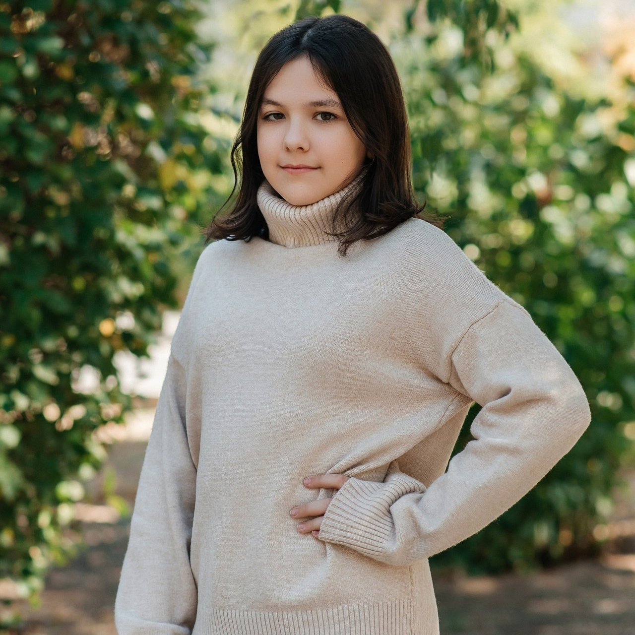 Отзывы. Дизайнер fotokniga_ast