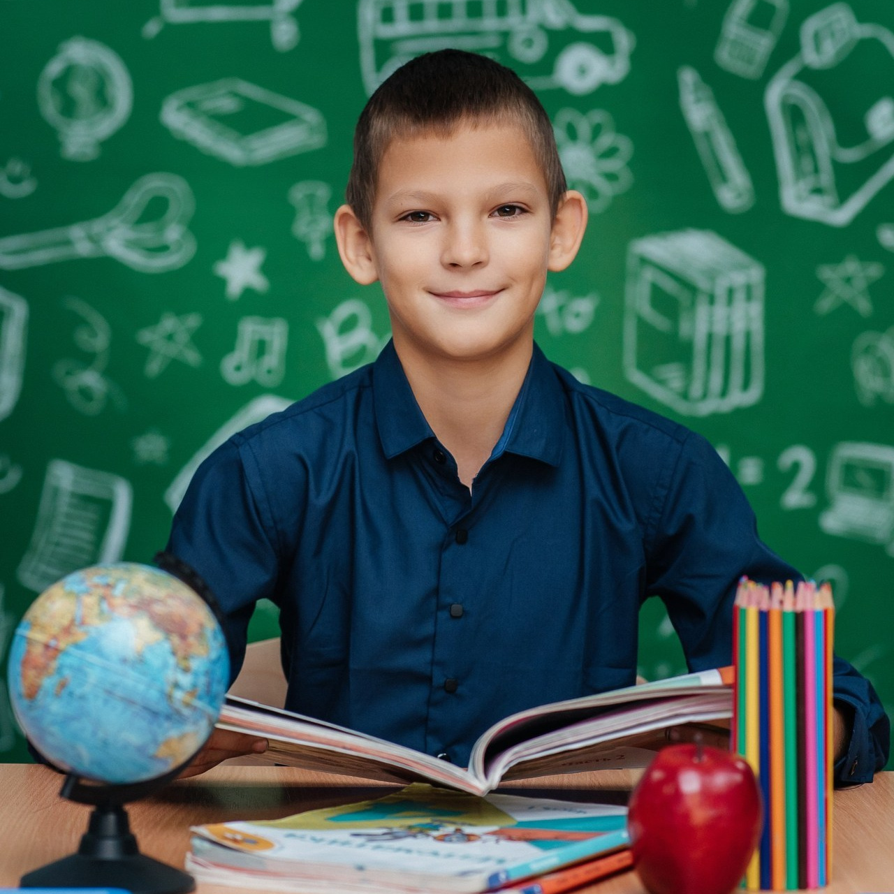 Отзывы. Дизайнер fotokniga_ast