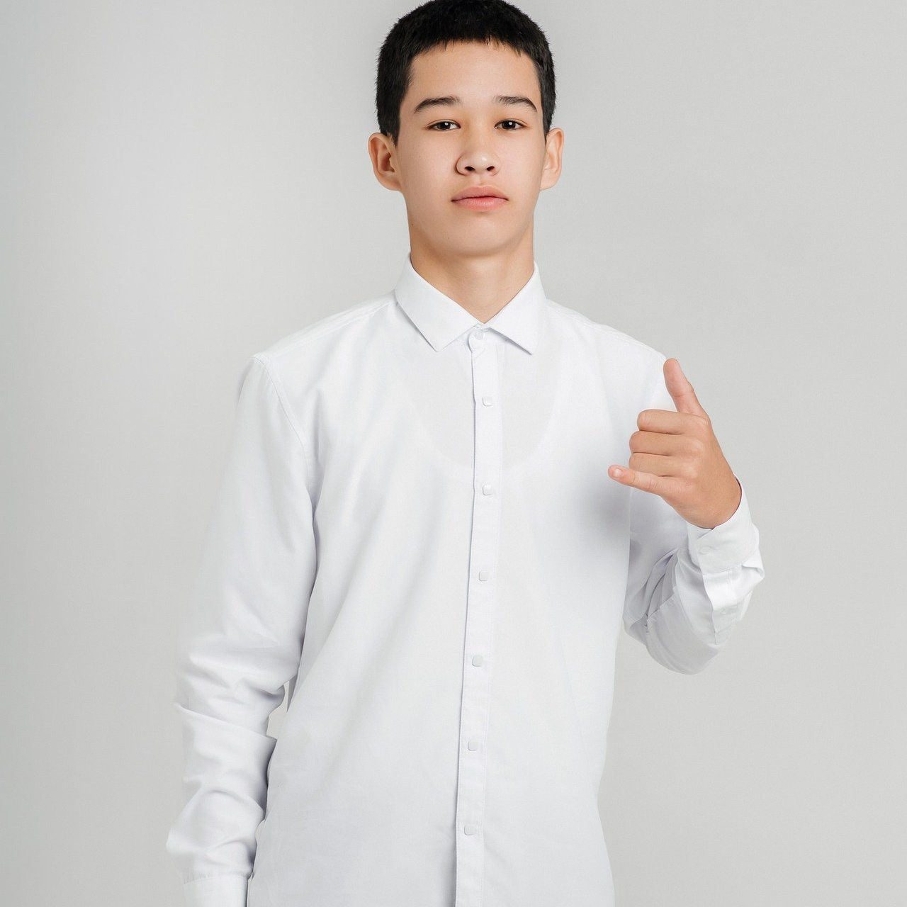 Отзывы. Дизайнер fotokniga_ast